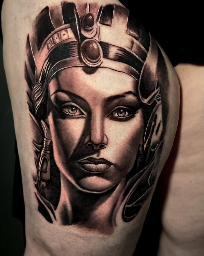 best tattoo artists uk