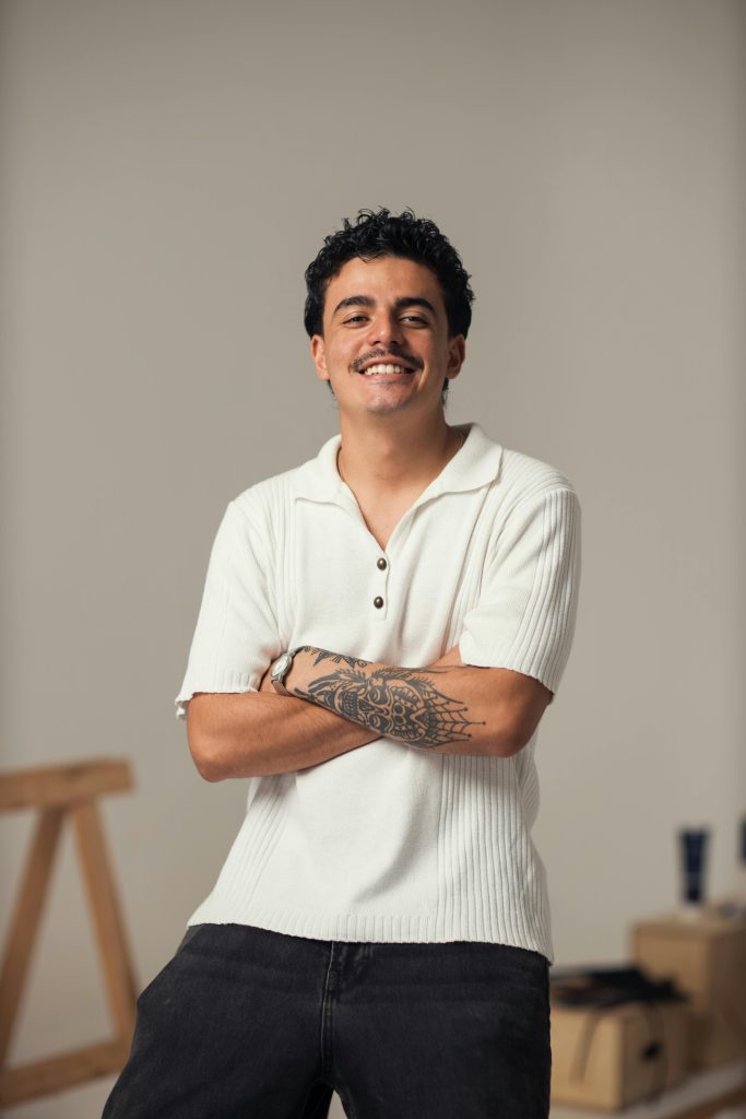 Jo Brandon